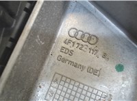 4F1723117B Узел педальный (блок педалей) Audi A6 (C6) 2005-2011 7438126 #3