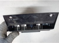 4E0819013A Электрический радиатор отопителя (тэн) Audi A8 (D3) 2005-2007 7438422 #2