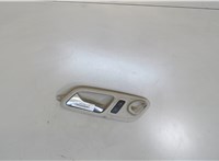 3C8837113A Ручка двери салона Volkswagen Passat CC 2008-2012 7438570 #1