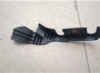 654513NAOA Пластик (обшивка) моторного отсека Nissan Leaf 2009-2017 7438607 #4
