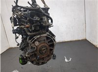 L3ZZCC02300 Двигатель (ДВС на разборку) Mazda Tribute 2007- 7438613 #3
