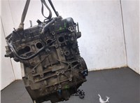 L3ZZCC02300 Двигатель (ДВС на разборку) Mazda Tribute 2007- 7438613 #4