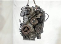 L3ZZCC02300 Двигатель (ДВС) Mazda Tribute 2007- 7438613 #1