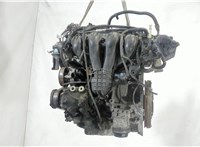 L3ZZCC02300 Двигатель (ДВС) Mazda Tribute 2007- 7438613 #2