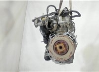L3ZZCC02300 Двигатель (ДВС) Mazda Tribute 2007- 7438613 #3