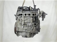 L3ZZCC02300 Двигатель (ДВС) Mazda Tribute 2007- 7438613 #4