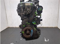L3ZZCC02300 Двигатель (ДВС на разборку) Mazda Tribute 2007- 7438613 #14