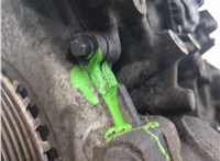 L3ZZCC02300 Двигатель (ДВС на разборку) Mazda Tribute 2007- 7438613 #15