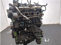 L3ZZCC02300 Двигатель (ДВС на разборку) Mazda Tribute 2007- 7438613 #17