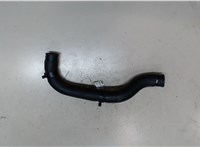  Патрубок охлаждения KIA Picanto 2004-2011 7438884 #4