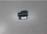 4F0907280C Блок управления бортовой сети (Body Control Module) Audi A6 (C6) 2005-2011 7439386 #1