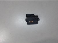 4F0907280C Блок управления бортовой сети (Body Control Module) Audi A6 (C6) 2005-2011 7439386 #2