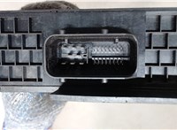 4F0907280C Блок управления бортовой сети (Body Control Module) Audi A6 (C6) 2005-2011 7439386 #3