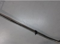 4F0422885J Радиатор гидроусилителя Audi A6 (C6) 2004-2011 7439429 #1