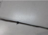 4F0422885J Радиатор гидроусилителя Audi A6 (C6) 2004-2011 7439429 #3