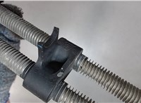 4F0422885J Радиатор гидроусилителя Audi A6 (C6) 2004-2011 7439429 #4