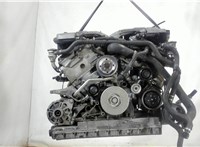 07C100031H, 07C100031HX Двигатель (ДВС на разборку) Audi A8 (D3) 2005-2007 7439678 #1