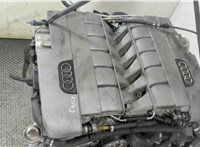 07C100031H, 07C100031HX Двигатель (ДВС на разборку) Audi A8 (D3) 2005-2007 7439678 #5