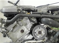 07C100031H, 07C100031HX Двигатель (ДВС на разборку) Audi A8 (D3) 2005-2007 7439678 #8