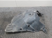 8200289945 Защита арок (подкрылок) Renault Clio 2005-2009 7439826 #4