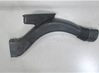 1371767747203 Патрубок корпуса воздушного фильтра BMW 7 F01 2008-2015 7440272 #2