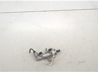 1369797, 2S712B507BD Цилиндр тормозной главный Ford Mondeo 3 2000-2007 7440624 #2