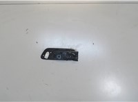  Ручка двери салона Mazda CX-9 2007-2012 7440632 #2