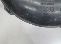165541KC0A Воздуховод Nissan Juke 2010-2014 7440837 #3