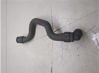  Патрубок охлаждения Peugeot 407 2004-2011 7441020 #3