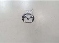 D10J51730 Эмблема Mazda 3 (BM) 2013-2019 7441393 #4