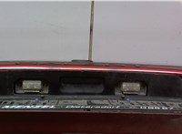 MB907901 Крышка (дверь) багажника Mitsubishi Galant 1993-1997 7441500 #4
