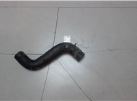  Патрубок охлаждения Opel Antara 7441534 #1