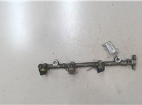 2325028050 Форсунка топливная Toyota RAV 4 2000-2005 7441651 #1