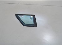 6812605010 Стекло форточки двери Toyota Avensis 3 2009-2015 7441979 #1
