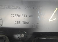 77250STXA0 Кнопка аварийки Acura MDX 2007-2013 7442050 #3