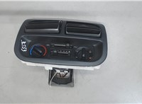 66440FA000CA Переключатель отопителя (печки) Subaru Impreza (G10) 1993-2000 7442176 #1