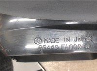 66440FA000CA Переключатель отопителя (печки) Subaru Impreza (G10) 1993-2000 7442176 #4