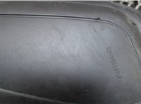 94506503ZR Подушка безопасности боковая (в сиденье) Peugeot 206 7442425 #2