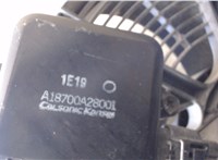 A18700A28001 Вентилятор радиатора Nissan Leaf 2010-2017 7442653 #3