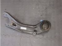 552703Q000 Рычаг подвески Hyundai Sonata 6 2009-2014 7443081 #3