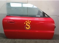 GA9V58020D Дверь боковая (легковая) Mazda MX-6 7443370 #1