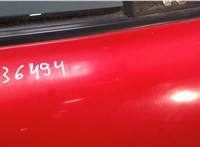 GA9V58020D Дверь боковая (легковая) Mazda MX-6 7443370 #4