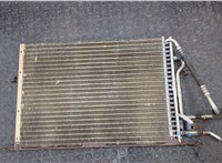 1022447, 93BW19710AJ Радиатор кондиционера Ford Mondeo 1 1993-1996 7443473 #5