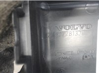 30728132 Блок предохранителей Volvo XC90 2006-2014 7443579 #2