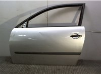 6L3831055R Дверь боковая (легковая) Seat Ibiza 3 2001-2006 7443668 #1