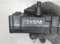 GJ6E61A60 Электропривод заслонки отопителя Mazda 6 (GG) 2002-2008 7444300 #3
