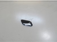 5C6839114B Ручка двери салона Volkswagen Jetta 6 2010-2015 7445419 #1