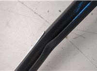  Молдинг стекла (боковое) Peugeot 307 2001-2008 7445722 #2