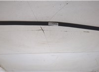 Молдинг стекла (боковое) Peugeot 307 2001-2008 7445722 #5