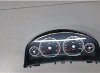 13186674cu Щиток приборов (приборная панель) Opel Vectra C 2002-2008 7445852 #1